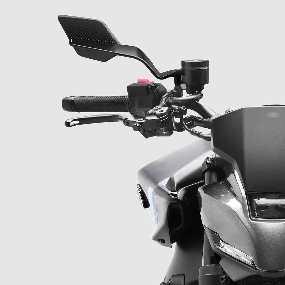 Amazon | FOR ストリートファイター V2 Streetfighter V4 S 2025